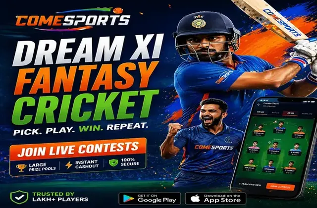 Abcbet13 (abcbet 13) fantasy cricket & matchday visual 1
