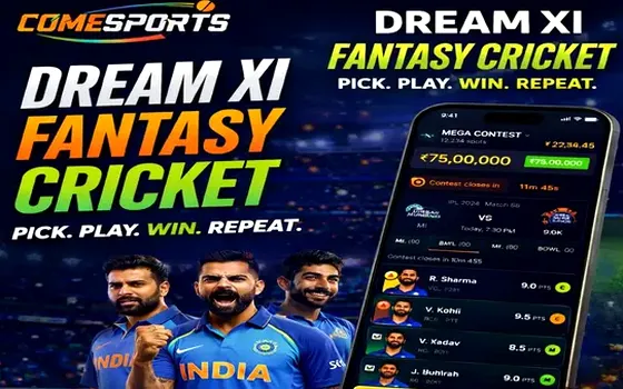 Chennai vs Mumbai on Abcbet13