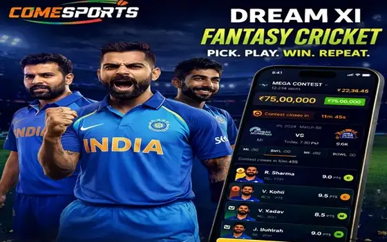 Punjab vs Lucknow on Abcbet13