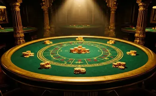 Teen Patti VIP